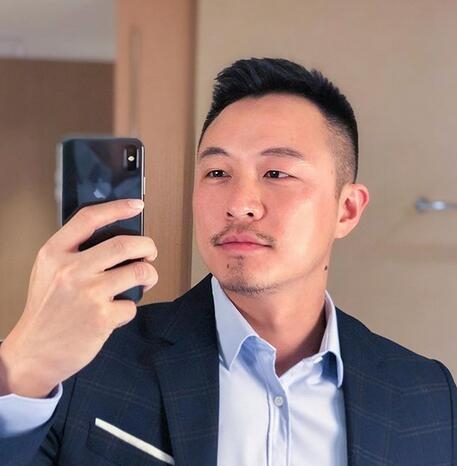 残痕的第一张照片--沙县征婚网