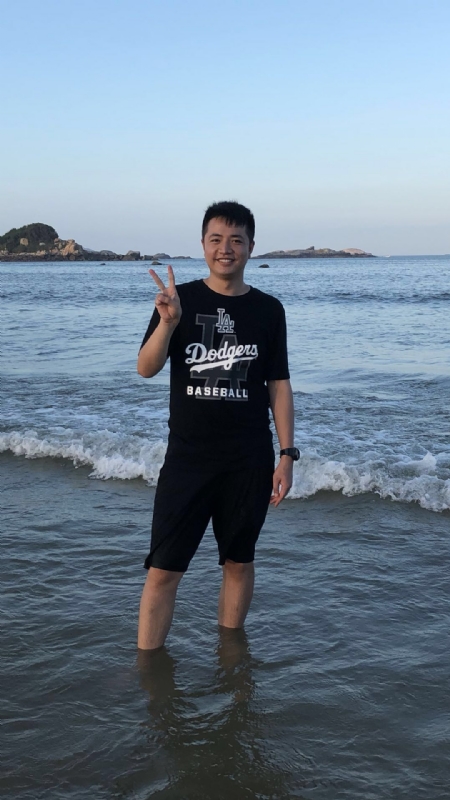 闭月的第一张照片--沙县征婚网