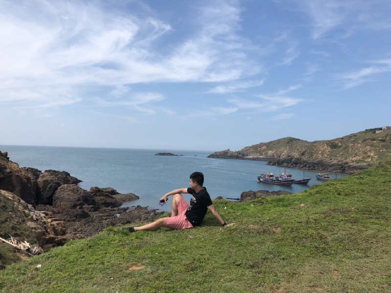 闭月的第二张照片--沙县征婚网