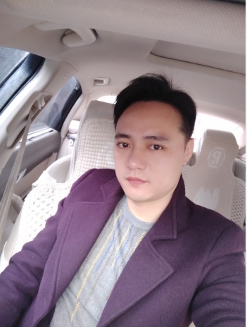 春的第一张照片--沙县征婚网