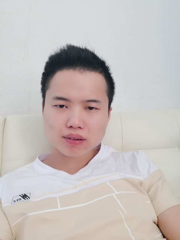 执一份情的第一张照片--沙县征婚网