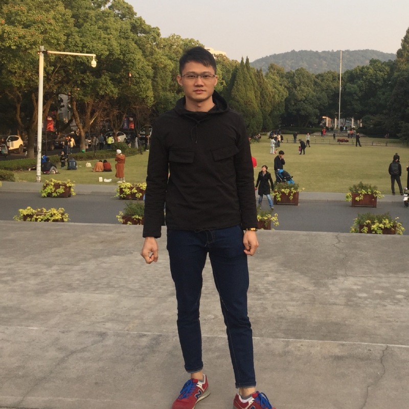 泉州jia的第一张照片--沙县征婚网