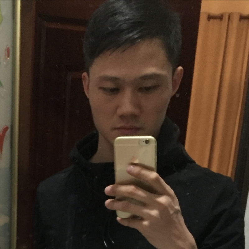 泉州jia的第二张照片--沙县征婚网