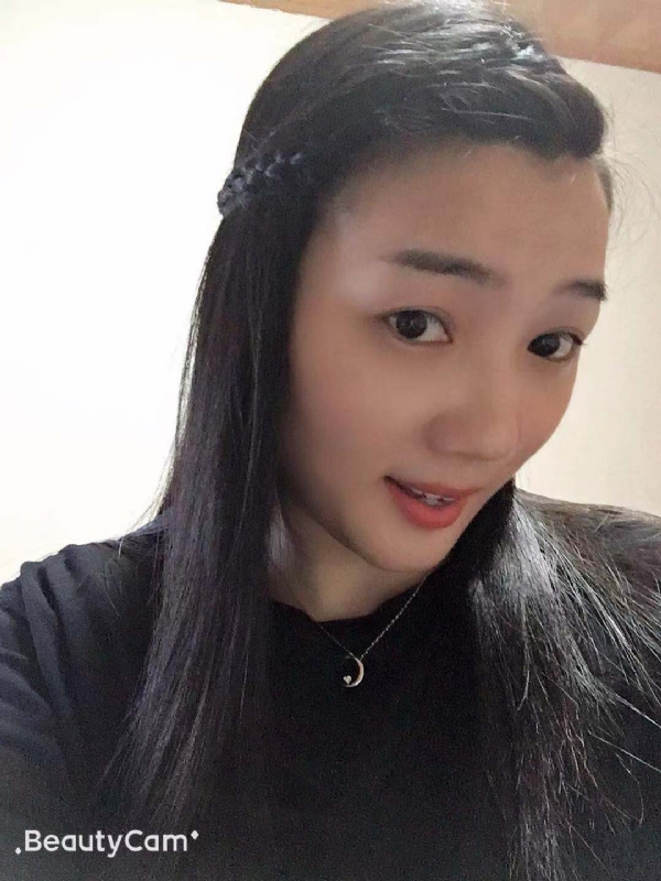 往事随风的第一张照片--沙县征婚网