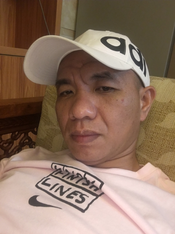 坚持到底的第一张照片--沙县征婚网