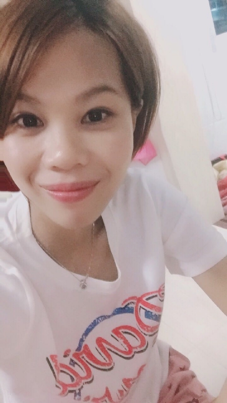 浅香&遇见的第一张照片--沙县征婚网