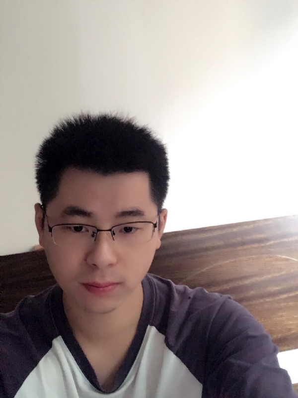 宁德古田92男的第一张照片--沙县征婚网