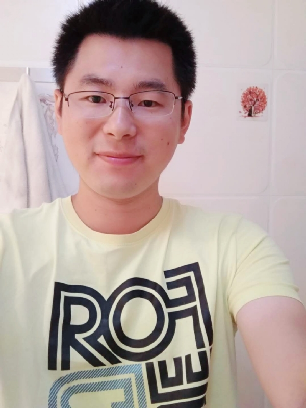 宁德古田92男的第二张照片--沙县征婚网