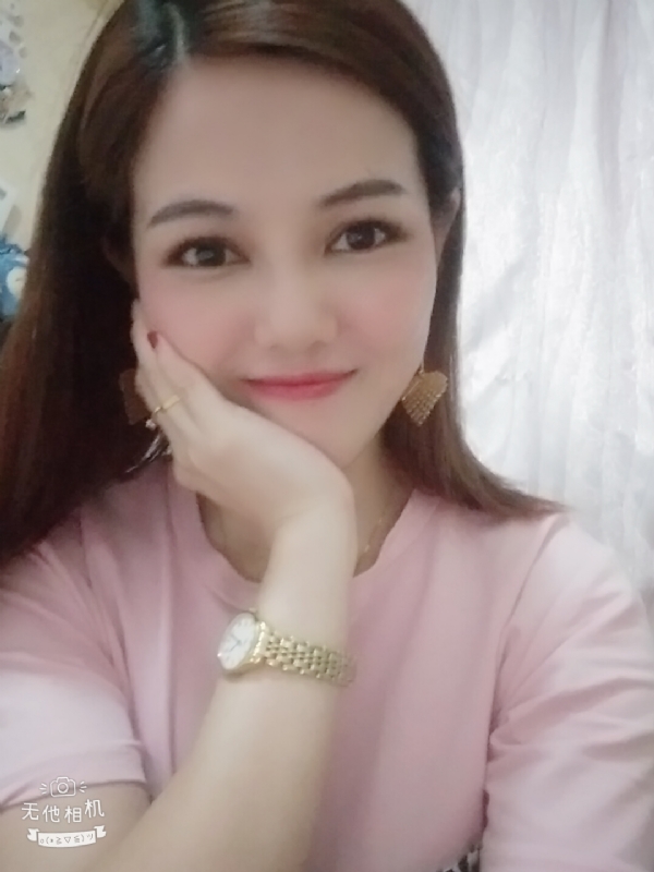 小雨的第一张照片--沙县征婚网