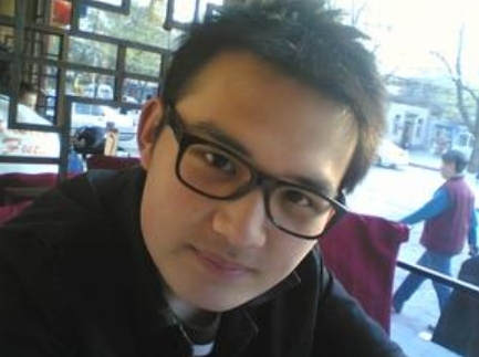 小思的第一张照片--沙县征婚网