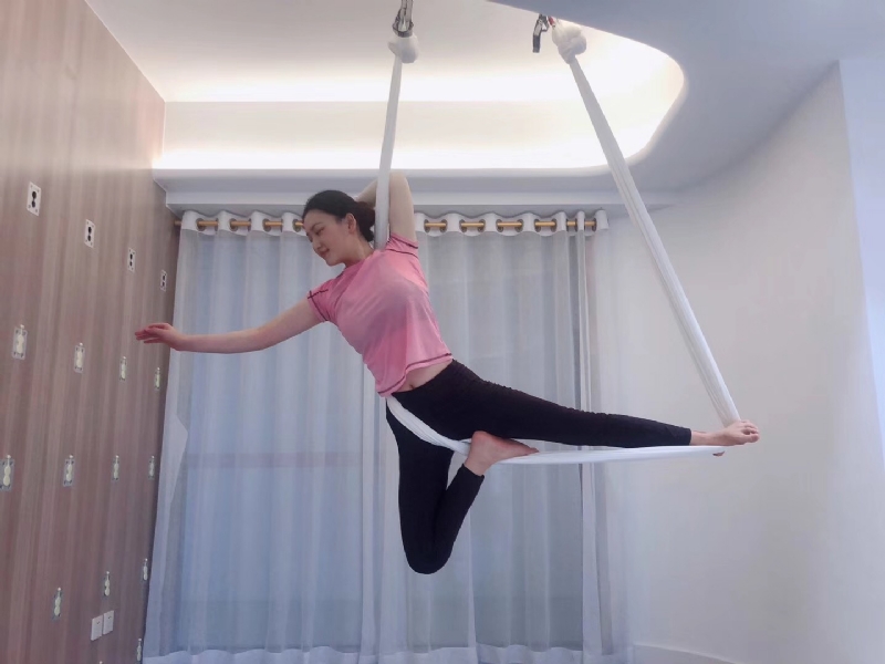 温故的第一张照片--沙县征婚网