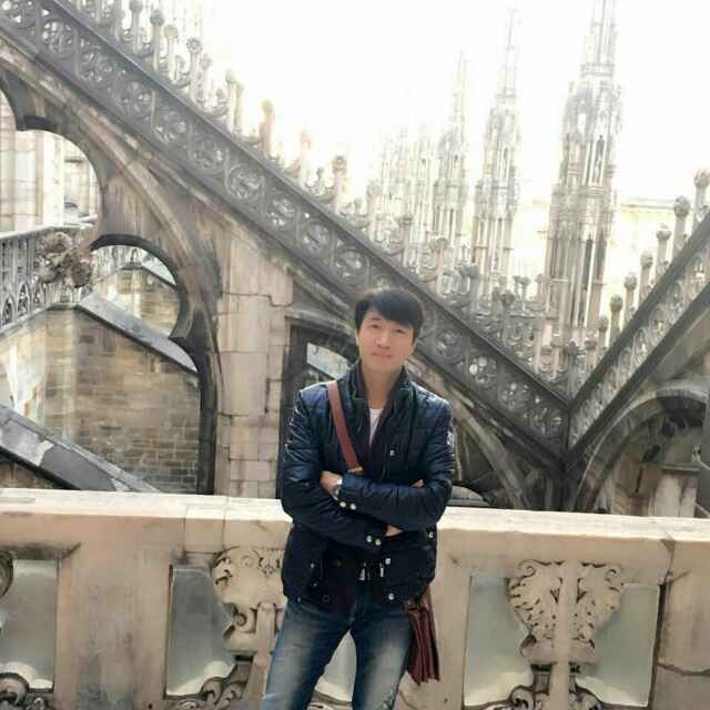 比邻的第一张照片--沙县征婚网