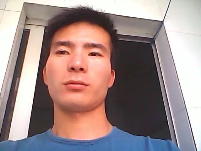 冰冻水果郎的第一张照片--沙县征婚网