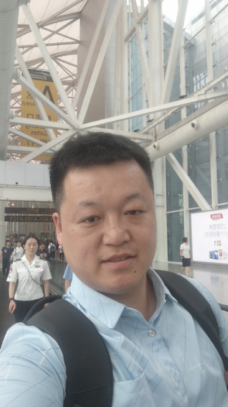 枫叶的第一张照片--沙县征婚网