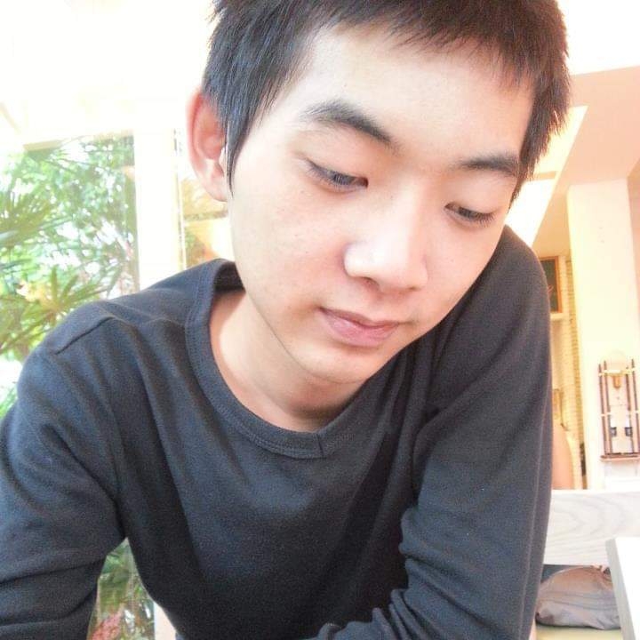 宏的第一张照片--沙县征婚网