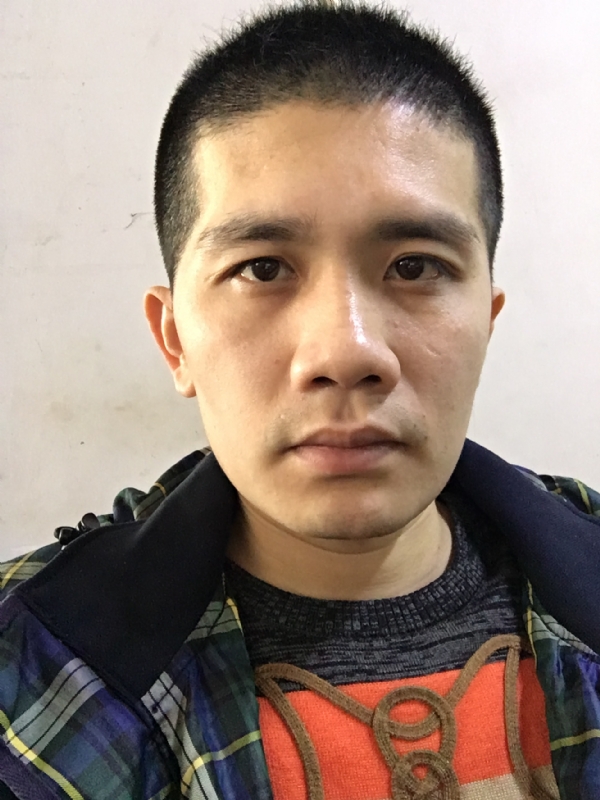 白羊座的第二张照片--沙县征婚网