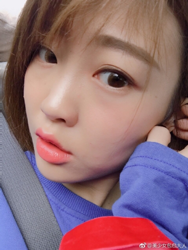 莉莉的第一张照片--沙县征婚网