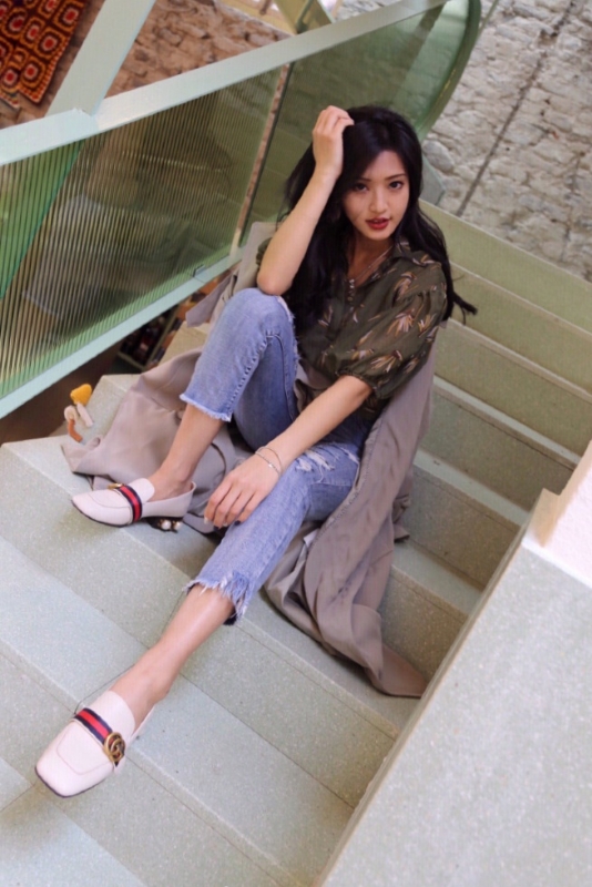 刘雪菲的第一张照片--沙县征婚网