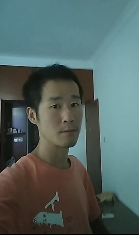 呀是你的第一张照片--沙县征婚网