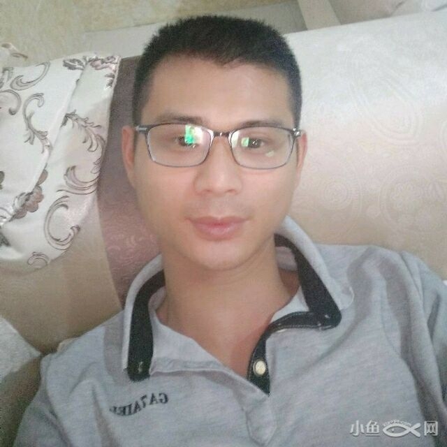 对酒醉红颜的第二张照片--沙县征婚网