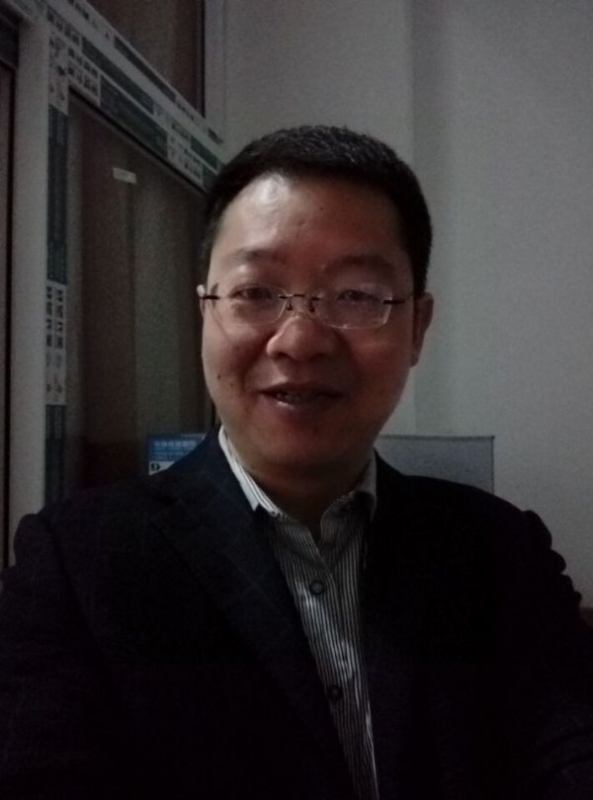 超大的第一张照片--沙县征婚网