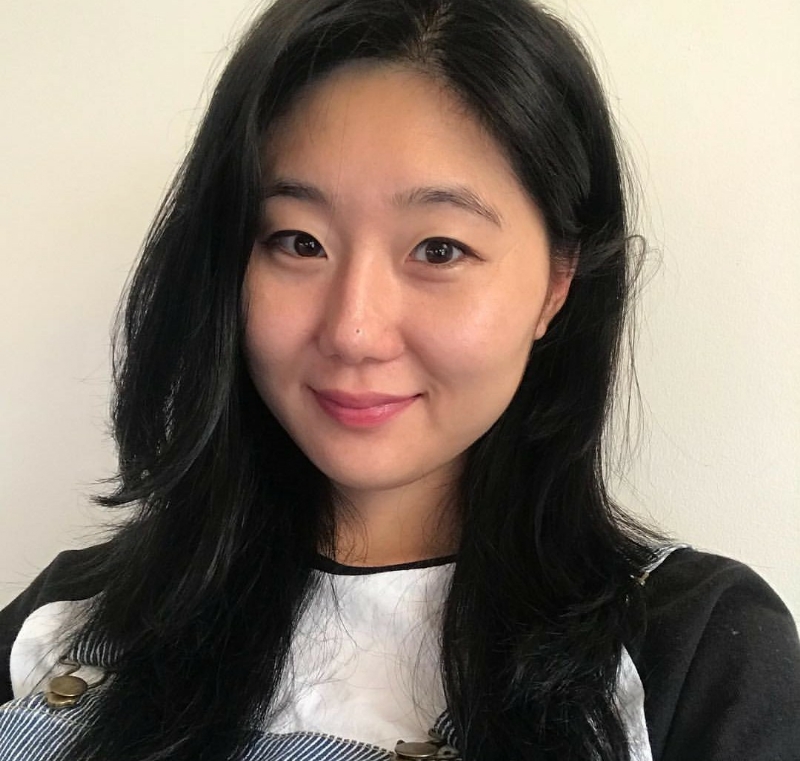 lilycam的第一张照片--沙县征婚网