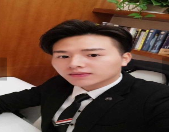 voisky的第一张照片--沙县征婚网