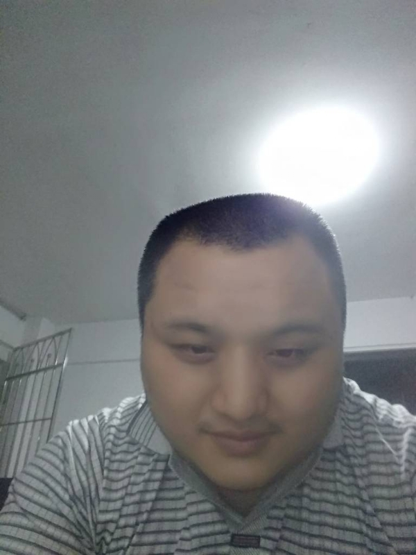 我在机场等艘船的第一张照片--沙县征婚网