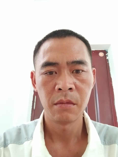 寻爱的第一张照片--沙县征婚网