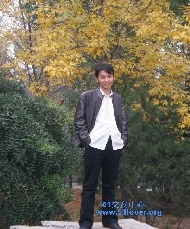 福州诚意伯的第一张照片--沙县征婚网