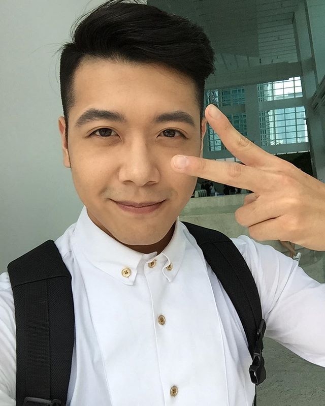 陈俊峰的第一张照片--沙县征婚网