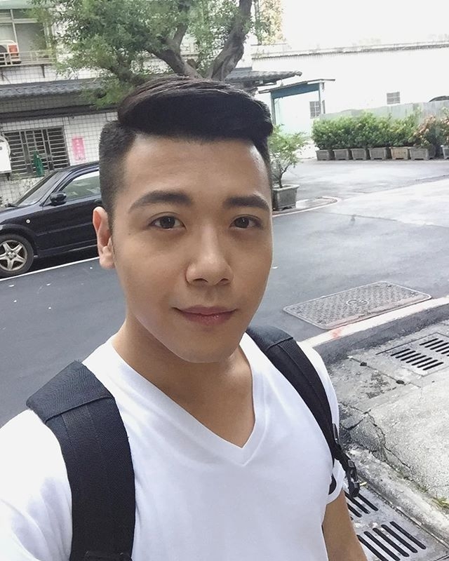 陈俊峰的第四张照片--沙县征婚网