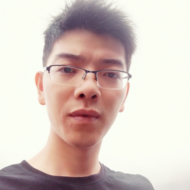 杰的第一张照片--沙县征婚网