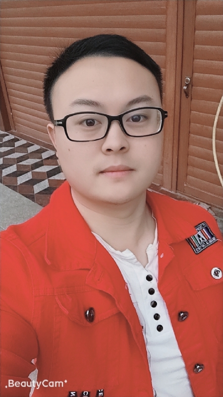 独孤求败的第二张照片--沙县征婚网