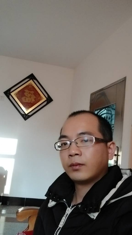 心灵游侠的第一张照片--沙县征婚网