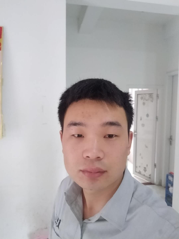 lcranelin的第一张照片--沙县征婚网