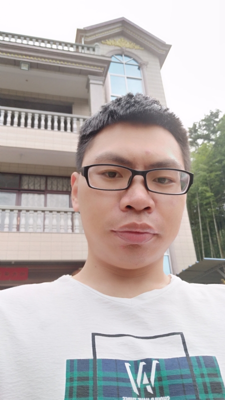 找一个人的第一张照片--沙县征婚网