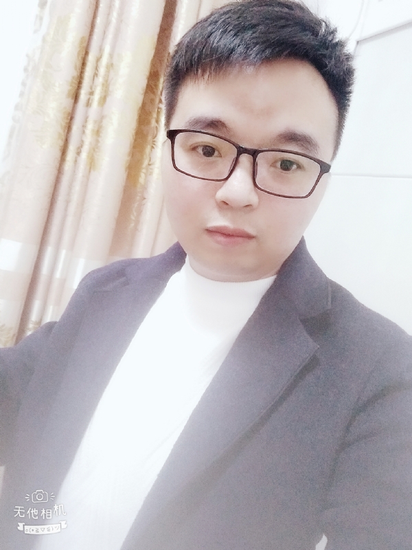 蛋爷的第一张照片--沙县征婚网