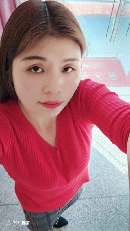 秘密花园的第一张照片--沙县征婚网