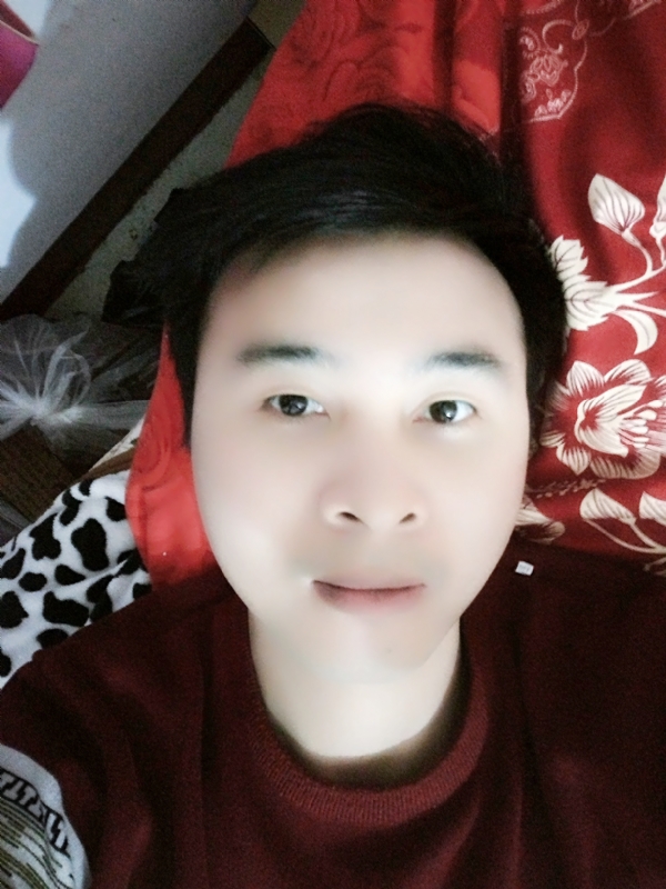 海魂斗罗的第一张照片--沙县征婚网