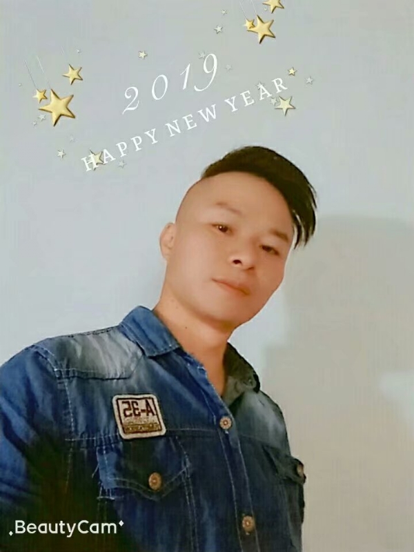 天涯与你随行的第一张照片--沙县征婚网