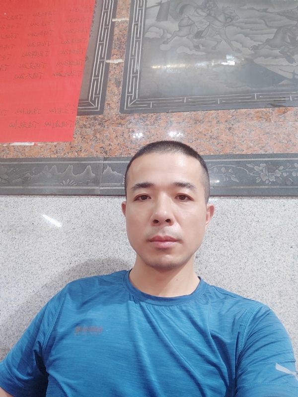 虫子的第一张照片--沙县征婚网