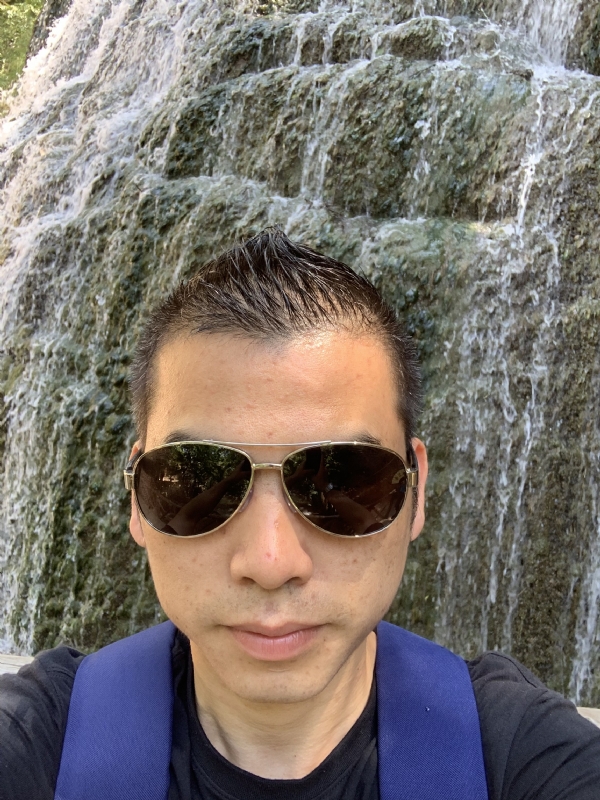 高兴的第二张照片--沙县征婚网