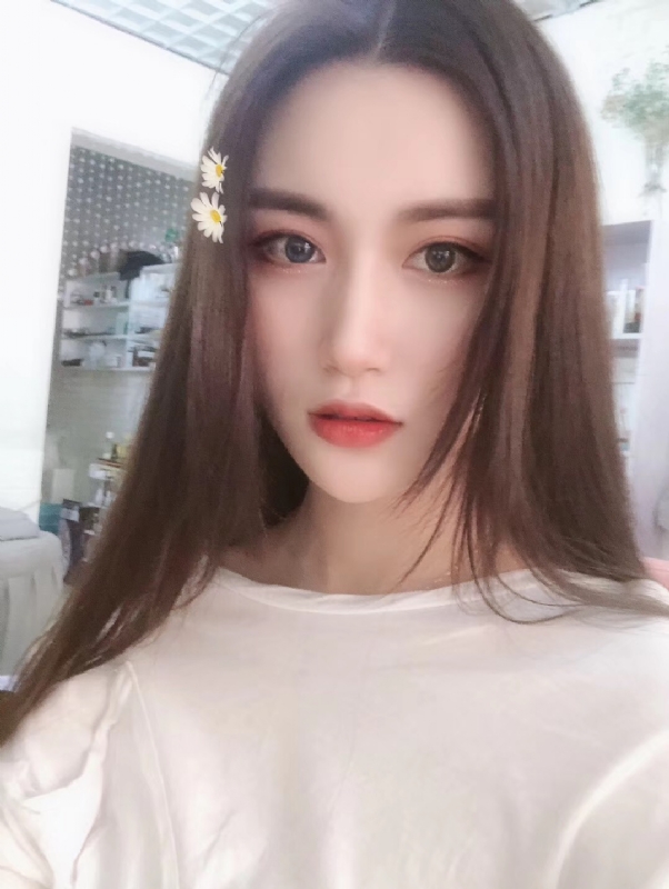 烟雨飘飘的第一张照片--沙县征婚网