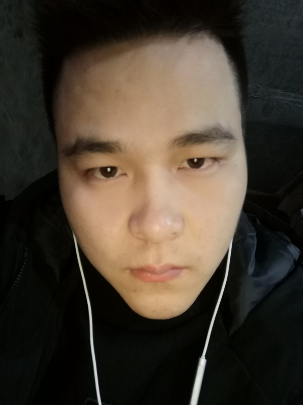 秋天的酒的第一张照片--沙县征婚网