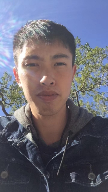 爱你的第一张照片--沙县征婚网