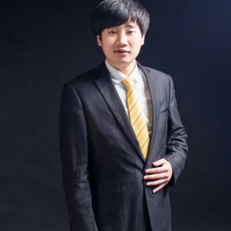 徐公子的第一张照片--沙县征婚网