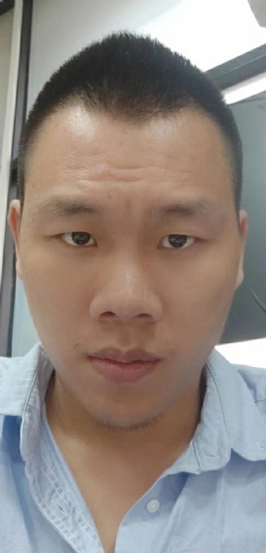 臻之南的第二张照片--沙县征婚网