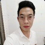 潘佰灯的第一张照片--沙县征婚网