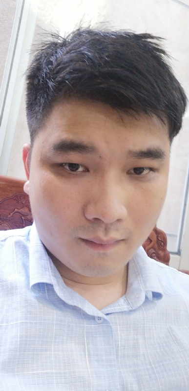 海阔天空的第一张照片--沙县征婚网